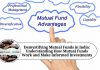 Demystifying Mutual Funds in India: A Comprehensive Guide to Understanding How Mutual Funds Work and Make Informed Investments