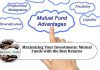 Maximizing Your Investments: Mutual Funds with the Best Returns