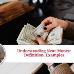 Understanding Near Money: Definition, Examples, and FAQs