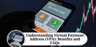 Understanding Virtual Payment Address (VPA): Benefits and FAQs