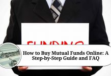 How to Buy Mutual Funds Online: A Step-by-Step Guide and FAQ