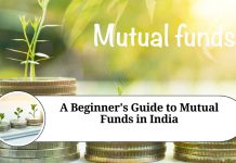 A Beginner’s Guide to Mutual Funds in India history of mutual funds in india