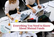 Everything You Need to Know About Mutual Funds: FAQs and Upcoming Mutual Funds in 2023