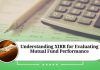 Understanding XIRR for Evaluating Mutual Fund Performance