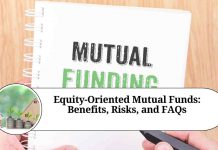 Equity-Oriented Mutual Funds: Benefits, Risks, and FAQs