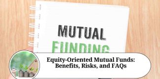 Equity-Oriented Mutual Funds: Benefits, Risks, and FAQs