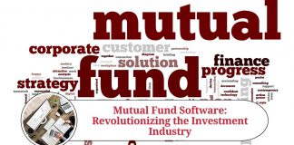 Mutual Fund Software: Revolutionizing the Investment Industry
