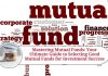 Mastering Mutual Funds: Your Ultimate Guide to Selecting Good Mutual Funds for Investment Success