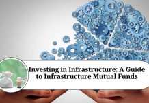 Investing in Infrastructure: A Guide to Infrastructure Mutual Funds