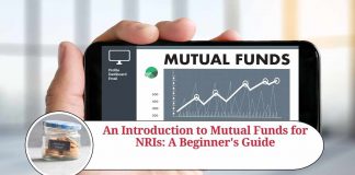 An Introduction to Mutual Funds for NRIs: A Beginner's Guide