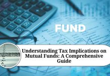Understanding Tax Implications on Mutual Funds: A Comprehensive Guide