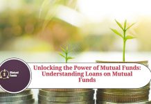 Unlocking the Power of Mutual Funds: Understanding Loans on Mutual Funds