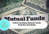 Understanding Mutual Funds: Benefits and Risks