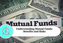 Understanding Mutual Funds: Benefits and Risks