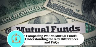 PMS vs Mutual Funds: Which One Should You Choose