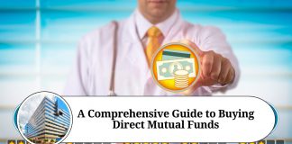 A Comprehensive Guide to Buying Direct Mutual Funds