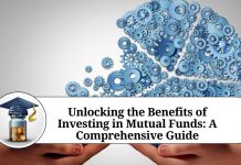 Unlocking the Benefits of Investing in Mutual Funds: A Comprehensive Guide Unlocking the Benefits of Investing in Mutual Funds: A Comprehensive Guide