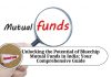 Unlocking the Potential of Bluechip Mutual Funds in India: Your Comprehensive Guide