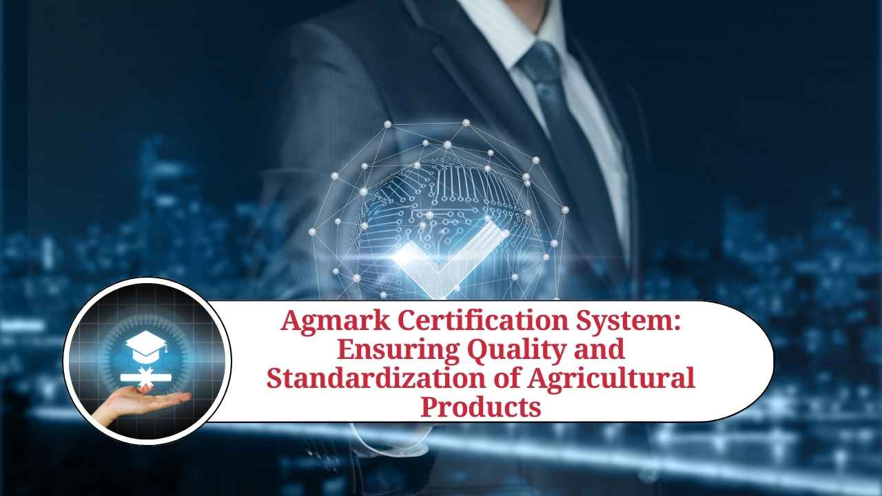 AGMARK Registration Consultancy Service at Rs 20000/certificate in Kolkata  | ID: 23998281162