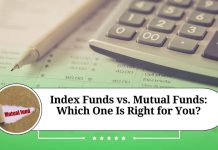 Other Related Blogs: Section 144B Income Tax ActIndex Funds vs. Mutual Funds: Which One Is Right for You?