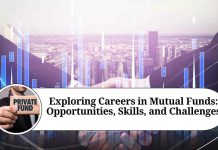 Exploring Careers in Mutual Funds: Opportunities, Skills, and Challenges