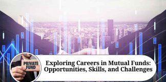 Exploring Careers in Mutual Funds: Opportunities, Skills, and Challenges