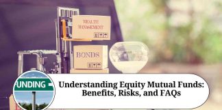 Understanding Equity Mutual Funds: Benefits, Risks, and FAQs