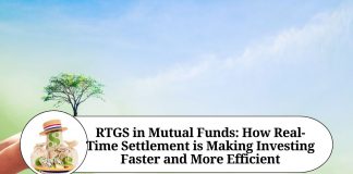 RTGS in Mutual Funds: How Real-Time Settlement is Making Investing Faster and More Efficient