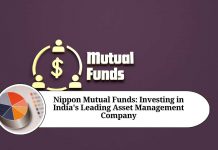 Nippon Mutual Funds: A Comprehensive Guide to Investing in India's Leading Asset Management Company