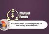 Maximize Your Tax Savings with SBI Tax Saving Mutual Funds: FAQs and Important Information