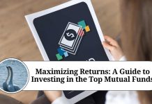 Mastering Mutual Fund Management: Strategies for Success