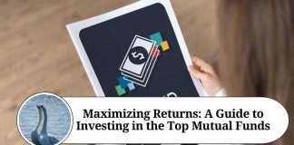 Mastering Mutual Fund Management: Strategies for Success