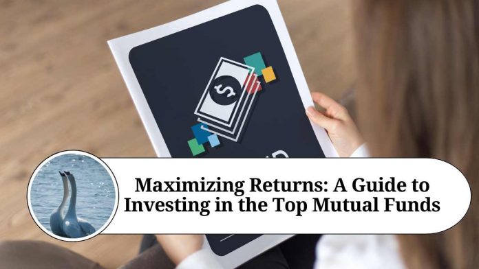 Mastering Mutual Fund Management: Strategies for Success