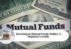 Investing in Mutual Funds Online: A Beginner's Guide
