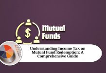 Understanding Income Tax on Mutual Fund Redemption: A Comprehensive Guide