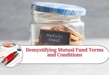 Demystifying Mutual Fund Terms and Conditions: 10 FAQs You Need to Know Demystifying Mutual Fund Terms and Conditions: 10 FAQs You Need to Know