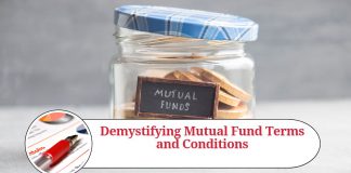 Demystifying Mutual Fund Terms and Conditions: 10 FAQs You Need to Know