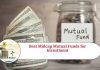 Best Midcap Mutual Funds for Investment