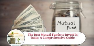 The Best Mutual Funds to Invest in India: A Comprehensive Guide
