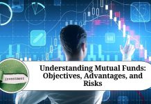 Understanding Mutual Funds: Objectives, Advantages, and Risks Understanding Mutual Funds: Objectives, Advantages, and Risks