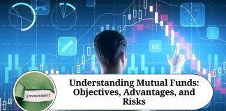 Understanding Mutual Funds: Objectives, Advantages, and Risks