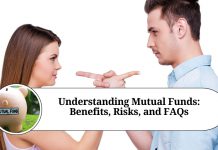 Understanding Mutual Funds: Benefits, Risks, and FAQs