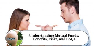 Understanding Mutual Funds: Benefits, Risks, and FAQs