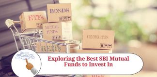 Exploring the Best SBI Mutual Funds to Invest In