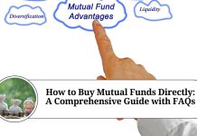 How to Buy Mutual Funds Directly: A Comprehensive Guide with FAQs How to Buy Mutual Funds Directly: A Comprehensive Guide with FAQs