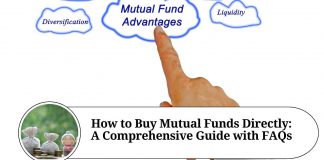 How to Buy Mutual Funds Directly: A Comprehensive Guide with FAQs