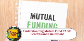 Understanding Mutual Fund CAGR: Benefits and Limitations