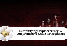 Demystifying Cryptocurrency: A Comprehensive Guide for Beginners"