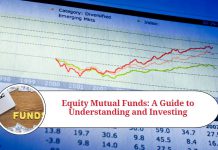 Equity Mutual Funds: A Guide to Understanding and Investing