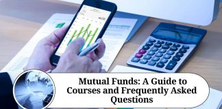 " ""Mutual Funds: A Guide to Courses and Frequently Asked Questions"""